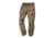 Banded Midweight Hunting Pant - Men's, Edge, 2XL B1020002-ED-2X
