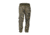 Banded Midweight Hunting Pant - Men's, Max 5, 3XL B1020002-M5-3X