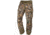 Banded MW Hunting Pant - Mens, Edge Camo, 42x32, B1020002-ED-4X