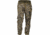 Banded MW Hunting Pant - Mens, Max 5, 44x32, B1020002-M5-5X