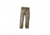 Banded MW Hunting Pant - Mens, Obsession, 44x32, B1020002-OB-5X