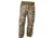 Banded MW Hunting Pant - Men's, Edge, 38x34, B1020002-ED-2XLT