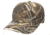 Banded Oiled Hunting Cap, Max 5 B1060004-M5