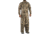 Banded RedZone 2.0 Breathable Uninsulated Wader - Mens, Blades, Size 13, B1100018-BD-13