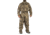 Banded RedZone 2.0 Breathable Uninsulated Wader - Mens, Max 5, Size 10, B1100018-M5-10
