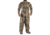 Banded RedZone 2.0 Breathable Uninsulated Wader - Mens, Timber, Size 14, B1100018-TM-14