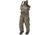 Banded RedZone Black Label Insulated Wader - MAX5 - Size 9, B04903