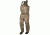 Banded RedZone Breathable Insulated Wader - Blades - Size 9 - Stout, B04463
