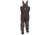 Banded RedZone Breathable Insulated Wader - Men's, Bottomland, Size 11 Short B1100002-BL-11SH