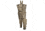 Banded RedZone Elite Breathable Uninsulated Wader - Men's, Max 5, Size 10, B1100011-M5-10