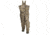 Banded RedZone Elite Breathable Uninsulated Wader - Men's, Max 5, Size 12, B1100011-M5-12