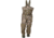 Banded RedZone Elite Breathable Uninsulated Wader - Men's, Natural Gear, Size 10 Stout, B1100011-NG-10S