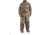 Banded RedZone Elite Breathable Uninsulated Wader - Mens, Max 5, Size 10, B1100011-M5-10