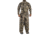 Banded RedZone Elite Breathable Uninsulated Wader - Mens, Timber, Size 10, B1100011-TM-10