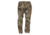 Banded Soft Shell Wader Pant - Mens, Max 5, 30x32, B1020014-M5-S
