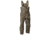 Banded Squaw Creek Bib - Insulated - MAX5 - 2XL Tall, B01959