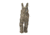 Banded Squaw Creek Youth Insulated Bib, Max 5, Large B3020001-M5-L