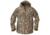 Banded SWIFT Soft Shell Jacket - Mens, Blades, Extra Large, B1010033-BD-XL