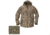 Banded SWIFT Soft Shell Jacket - Mens, Bottomland, Extra Large, B1010033-BL-XL