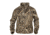 Banded SWIFT Soft Shell Jacket - Mens, Max 5, Large, B1010033-M5-L