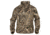 Banded SWIFT Soft Shell Jacket - Mens, Max 5, Large, B1010033-M5-L