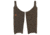 Banded Tallgrass Upland Oil Cotton Chaps- Men's, Husky B1020006-B-H