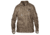 Banded Tec Stalker 1/4 Zip - Womens, Bottomland, Large, B2010001-BL-L
