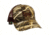 Banded Trucker Cap - MAX5/Brown Mesh - w/ b Logo, B03515