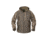 Banded Tule Lake Full Zip Jacket - Men's, NatGear, Small B02090
