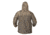 Banded Tule Lake Full Zip Jacket - Men's, NatGear, Small B02090