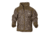 Banded UFS Fleece Youth Jacket, Bottomland, Large B3010003-BL-L