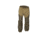 Banded Upland Hunting Pant w/Chaps - Men's, Khaki, Tall B1020008-K-XLT