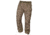 Banded Utility 2.0 Pant - Mens, Bottomland, 34x34, B1020020-BL-3434