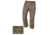 Banded Utility 2.0 Pant - Mens, Max 5, 30x32, B1020020-M5-3032