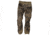 Banded Utility 2.0 Pant - Mens, Timber, 44x32, B1020020-TM-4432