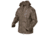 Banded Women's White River Wader Jacket - Bottomland - Small, B00670