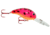 Bandit 300 Series Crankbait, 2 1/4in, 3/8oz, After Shock Crappie, BDT3D44