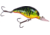 Bandit 300 Series Crankbait, 2in, 1/4oz, Baby Bass, BDT301