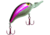 Bandit 300 Series Crankbait, 2in, 1/4oz, Grenada Shad (Crappie), BDT3D46