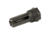 Banish Flash Hider, .30 Caliber, 5/8x24, Black, 100000310860