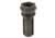 BANISH 100000310860 FLASH HIDER 30CAL - 5/8X24