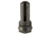 BANISH 100000310860 FLASH HIDER 30CAL - 5/8X24