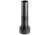 BANISH 12 BEN MOB ADPTR ASSY Barrel, 100000350026