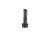 Banish 12 Suppressor Adapter, Benelli Advanced Impact, Black, 100000350079
