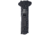 Silencer Central Banish 12 Suppressor Pouch, 9in Long, Black, 100000311384
