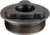 BANISH 9 THRD MNT 1/2X28 STOP Barrel, 100000350076