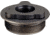 BANISH 9 THRD MNT M13.5X1LH Barrel, 100000350044