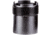 BANISH 100000350147 CHOKE 20 CYLINDER IMPROVED