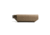 Banish TI 12 Gauge Shotgun Suppressor, 3.1x8.55 in, FDE, 100000111402