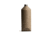 Banish TI 12 Gauge Shotgun Suppressor, 3.1x8.55 in, FDE, 100000111402